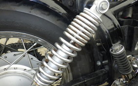 YAMAHA DRAGSTAR 250 VG05J