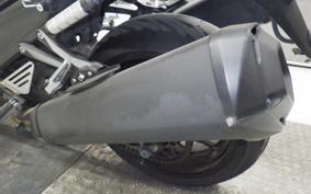 KAWASAKI ZX 1400 NINJA R A 2017