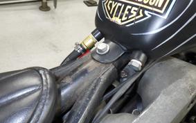 HARLEY FXS 1340 1980