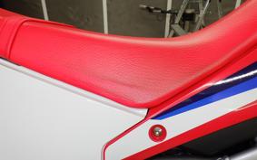 HONDA CRF250L 2023 MD47