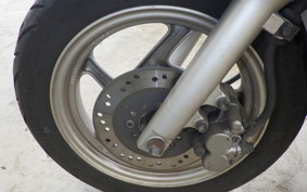 HONDA LEAD 110 2024 JF19