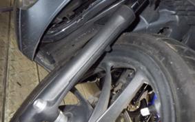 HONDA DIO 110 2019 JK03