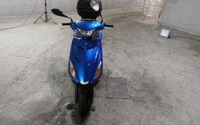 SUZUKI ADDRESS V125 CF4MA