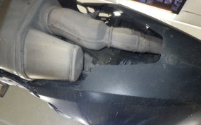 KAWASAKI NINJA 400 2015 EX400E