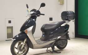HONDA LEAD 110 JF19