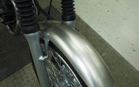 HONDA GB250 CLUBMAN Gen.4 MC10
