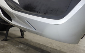HONDA PCX125 JF81