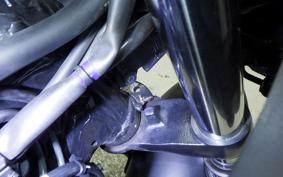 SUZUKI GIXXER 250 1998 ED22Y