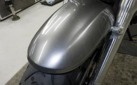 SUZUKI INAZUMA 400 (GSX400) 2003 GK7BA