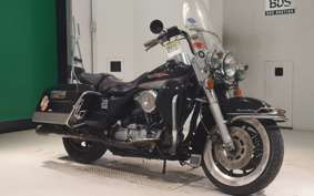 HARLEY FLHR 1340 1994