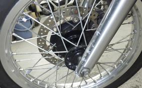 KAWASAKI W800 2016 EJ800A