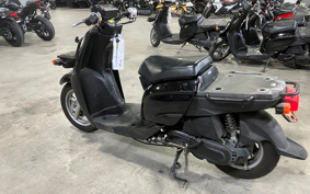 YAMAHA  GEAR BX50 UA07J