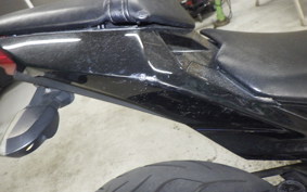 KAWASAKI NINJA 250 2022 EX250L