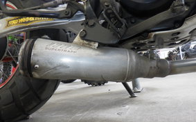 YAMAHA TW200 2016 2JL