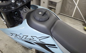 KAWASAKI KLX230SM LX232A