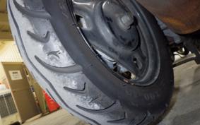 SUZUKI LET's 2 CA1PA