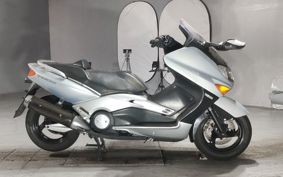 YAMAHA T-MAX 500 SJ02J