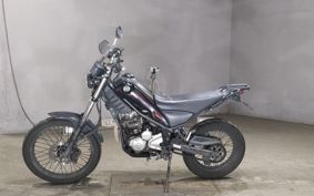 YAMAHA TORITSU CAR DG10J