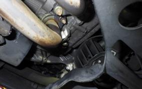 YAMAHA T-MAX 530 2002 SJ12J