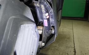 HONDA TACT-4ﾍﾞｰｼｯｸ AF79