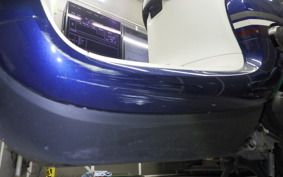 YAMAHA VINO 50 Gen.4 2007 AY02