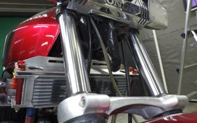 HONDA CBX400F 2018 NC07