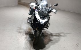 BMW R1250GS HP 2019 0J91