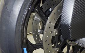 BMW M1000RR 2025