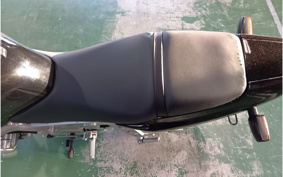 HONDA CB1 1991 NC27