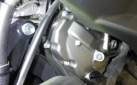 SUZUKI BURGMAN400 A 2024 DU11N