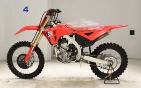 HONDA CRF450R 1998 PE07