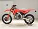 Фото Honda CRF450R 2019 с японского аукциона