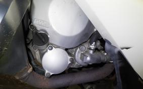 SUZUKI SKYWAVE 250 (Burgman 250) S 2 CJ43A