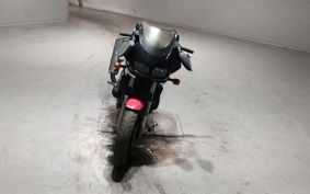 YAMAHA FZ400 1999 4YR
