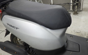 HONDA TACT-4ﾍﾞｰｼｯｸ AF75