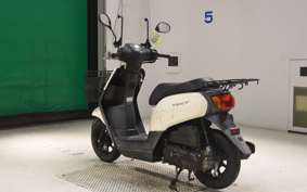 HONDA TACT Gen.4 AF79