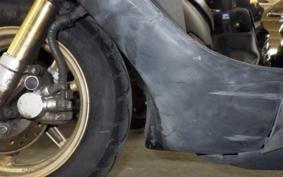 HONDA DIO ZX GEN 2 AF35