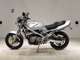 Фото Suzuki BANDIT 250 Gen.2 с японского аукциона