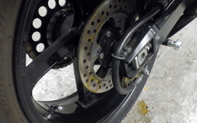 KAWASAKI ZX 1200 NINJA R 2004