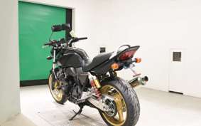 HONDA CB400SF VTEC NC42