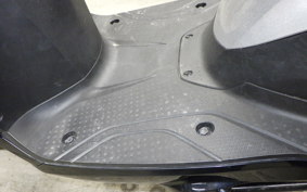 HONDA LEAD 125 2023 JK12