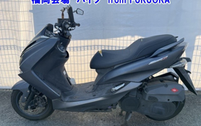 OTHER  MAJESTY 155S-2