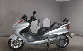 YAMAHA MAJESTY 250 SG03J