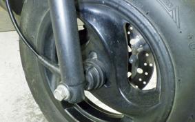 YAMAHA AXIS 125 Z SED7J