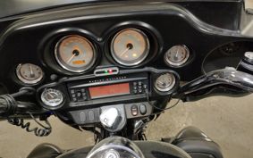 HARLEY HARLEY FLHX1580 KB4