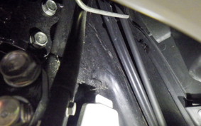 HONDA DIO 110 2022 JK03
