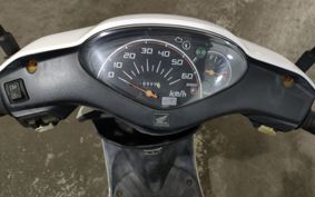 HONDA DIO AF68
