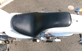 HONDA V-TWIN MAGNA MC29