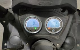 ADIVA ADIVA AD1 200 AM13