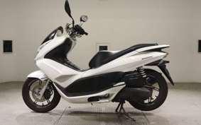 HONDA PCX 125 JF28